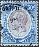 [As Previous, New Watermark, type Y10]