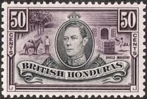 [King George V, type AK]