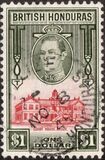 [King George V, type AL]