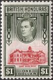 [King George V, type AL]