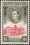 [King George V, type AL]