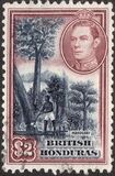 [King George V, type AM]