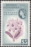 [Country Images, type BM]