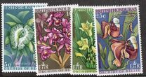 [Orchids of Belize, סוג DL]