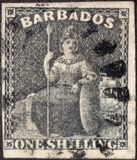[Britannia, type B1]