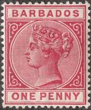 [Queen Victoria, tegund E2]