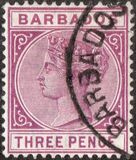 [Queen Victoria, type E5]