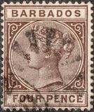 [Queen Victoria, type E8]