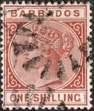 [Queen Victoria, type E10]