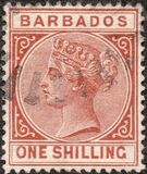 [Queen Victoria, type E10]