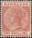 [Queen Victoria, type E10]