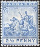[Colonial Seal, type I4]
