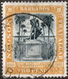 [The 100th Anniversary of the Battle of Trafalgar, type K3]