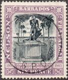 [The 100th Anniversary of the Battle of Trafalgar, type K5]