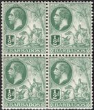 [King George V, type N1]