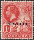 [King George V, type N3]