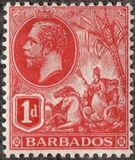 [King George V, type N2]