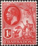 [King George V, type N3]