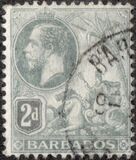 [King George V, type N4]