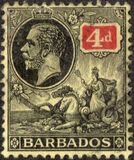 [King George V, type O1]