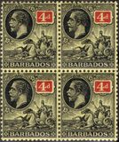 [King George V, type O1]