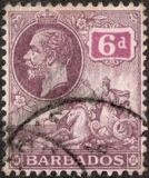 [King George V, type O2]