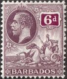 [King George V, type O2]