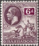 [King George V, type O2]