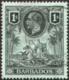 [King George V, type P1]