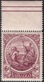 [New Colonial Seal, type Q9]