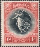 [End of the World War I, type S2]