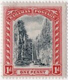 [Definitive Issue, type F14]