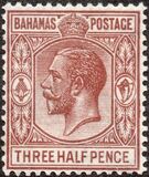 [Previous Issues - New Watermnark, type H11]