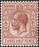 [Previous Issues - New Watermnark, type H11]