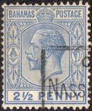 [Previous Issues - New Watermnark, type H13]