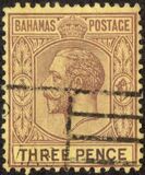 [Previous Issues - New Watermnark, type H14]