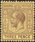 [Previous Issues - New Watermnark, type H14]