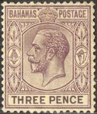 [Previous Issues - New Watermnark, type H14]