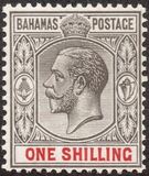 [Previous Issues - New Watermnark, type H17]