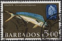 [Marine Life, tegund FF]