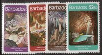 [Harrison's Cave, type OO]