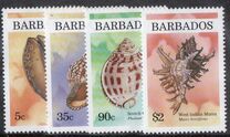 [Shells, 类型 ADB]