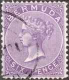 [Queen Victoria, type E2]