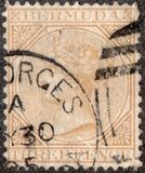 [Queen Victoria, 유형 H1]