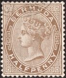 [Queen Victoria, 유형 L]