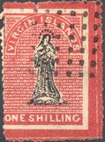 [No.4 in New Colour, type D3]