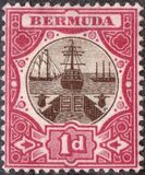 [Dry Dock, type Q1]