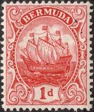 [Caravel, tip R3]