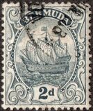 [Caravel, tip R5]