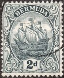 [Caravel, tip R5]